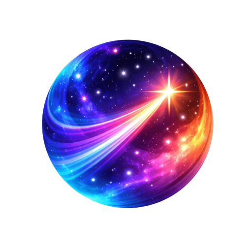 KERN ASTRA | Time Portal Artifact